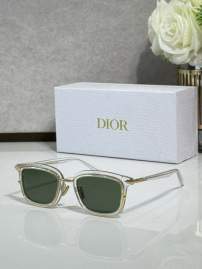 Picture of Dior Sunglasses _SKUfw77797106fw